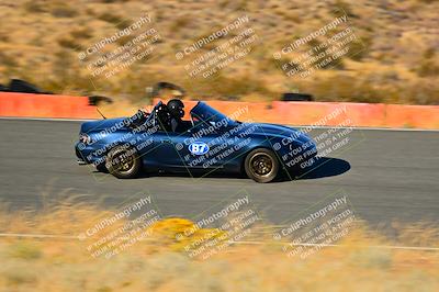 media/Nov-16-2024-Extreme Speed (Sat) [[6587d07cc4]]/Purple Group/Session 3 (The Bowl)/